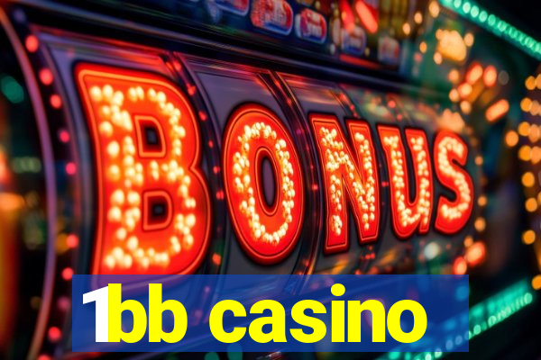 1bb casino